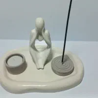 کار دستفروشی جنس از ما فروش و سود از شما|عمده‌فروشی|پاکدشت, حصار امیر|دیوار