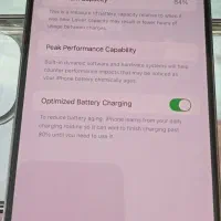 14 پرو مکس بدون رجستر|موبایل|خاش, |دیوار