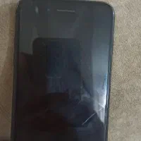 آیفون ۷پلاس