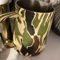 پیچر ۲۰۰ سی سی