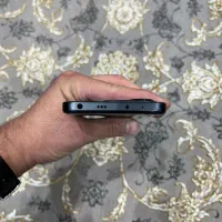 ** گوشی نوت ۱۴ به صورت اقساطی **|موبایل|چناران, |دیوار