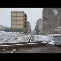 زمین-مسکونی-فرهنگیان-نظرآباد-سند-تک-برگ-رسمی