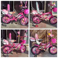 دوچرخه الگانس 16.12.20 فورد|دوچرخه، اسکیت، اسکوتر|تهران, ابوذر|دیوار