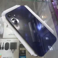 a15|موبایل|فردیس, شهرک شهید حسینی|دیوار