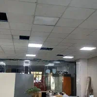 تایل گچی60*60