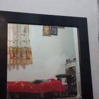 آینه دیواری