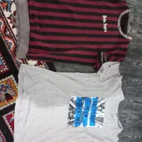 تیشرت مردانه