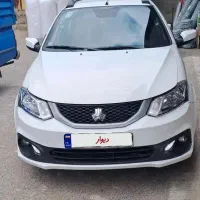 سایناs۴۰۲