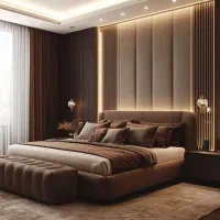 ثبت‌نام دوره‌ نرم‌افزار 3DMax،Autocad،Revit،Rhino|خدمات آموزشی|مشهد, فرهنگ|دیوار