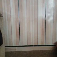 تیراهن ۱۴ اصفهان