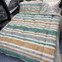 روتختی یکنفره طرحدار|سرویس روتختی|قزوین, |دیوار