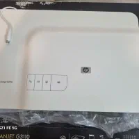 اسکنر|پرینتر، اسکنر، کپی، فکس|مشهد, فارغ التحصیلان|دیوار