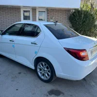 دنا مدل ۱۴۰۳ اپشنال|خودرو سواری و وانت|رشت, تازه آباد|دیوار