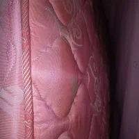 تشک رویا در حد نو|تشک تختخواب|گنبد کاووس, |دیوار