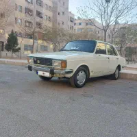 پیکان کاربراتوری|خودرو سواری و وانت|فولادشهر, مسکن مهر فولادشهر|دیوار