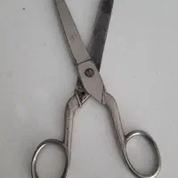 قیچی خیاطی ایتالیایی