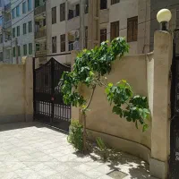 اجاره-واحد-80متری-دوخواب-مسکن-مهدی