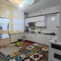 اجاره خانه نوساز 110متری شهرک ظفر