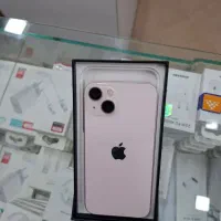13 نرمال|موبایل|قزوین, |دیوار