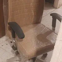 صندلی مدیریتی