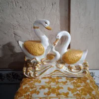 میز و دکوری|بوفه، ویترین، کنسول|کوهدشت, |دیوار