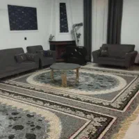 سویت-روزانه-و-ساعتی