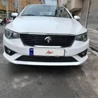 تارا v1  مدل 1404 خشک