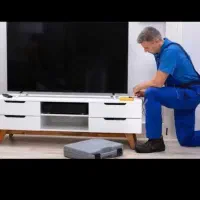 نصب و فروش گیرنده دیجیتال