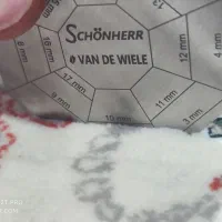 فرش 700 شانه وزن 42 کیلو واقعی تمام نخ ضخیم