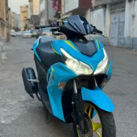 کلیک ایروکس170 adv