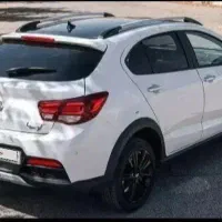 فروش حواله خودرو آریا