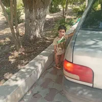 نیازمند سرویس مدرسه
