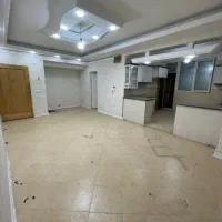 45مترقصرالدشت-کمیل-کوچه-شیرین