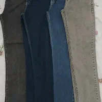 شلوار|لباس|مشگین شهر, |دیوار