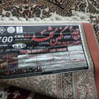فرش ۱۲متری|فرش|اصفهان, شهرک کاوه|دیوار