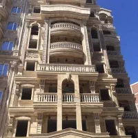 رهن و اجاره مغازه 20 متری گلشهر