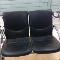 صندلی 6 نفره با میز