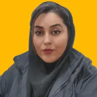 کلیه سنگ ساز خدافظ