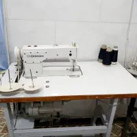 چرخ راسته دوز سالم مارک یونیکورن