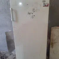 یخچال فریزر فیلور