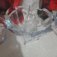 ظروف|صنایع دستی و سایر لوازم تزئینی|ماهدشت, |دیوار