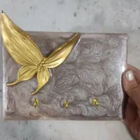 جاکلیدی