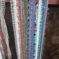لیج روسری تالشی