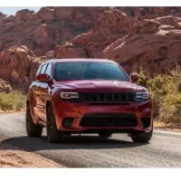 آموزش رانندگی شخصی خصوصی