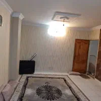 فروش اپارتمان ۴۴متری قایمیه طبقه ۱ زیرقیمت فول