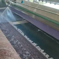 قالیشویی خواجه عبدالله عراقی بنی‌هاشم مجیدیه|خدمات نظافت|تهران, مهران (سیدخندان)|دیوار