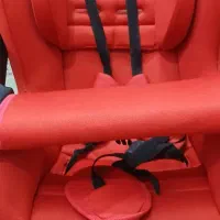 صندلی ماشین کودک