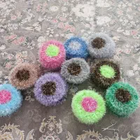 اسکاج ظرفشویی