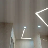 لاین نوری و برق کار|خدمات پیشه و مهارت|شیراز, ملاصدرا|دیوار