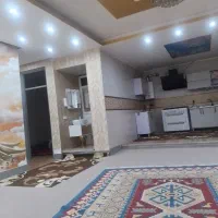 خونه|اجارهٔ خانه و ویلا|دوگنبدان, |دیوار